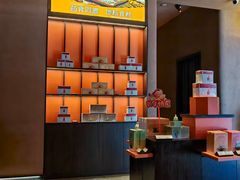 -宝龙城(杭州滨江店)