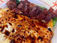 -肥韬茶餐厅(海上世界店)
