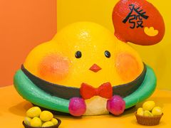 -循礼门(地铁站)
