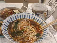 -雲物·云南小馆(好悦天地店)