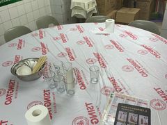 -凤城康记饭店