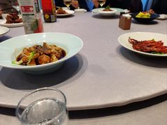 -宁海食府(大剧院店)