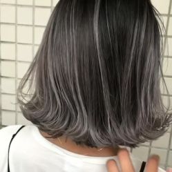 -YESIDO椰岛造型