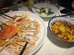 -陶陶居酒家(新天地店)