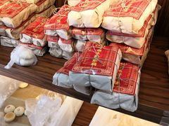 -祥禾饽饽铺·中式糕点(天津河东美福园店)