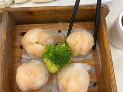 -龙的酒楼·手工早茶·顺德菜(近良路店)