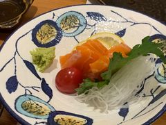 -南风(淮海街店)