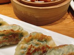 -点心传说·粤菜点心(佐阾虹湾店)