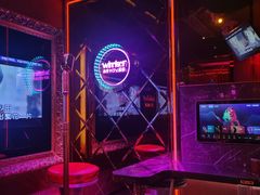 -温莎KTV(珠江路店)