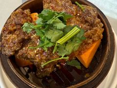 -陈麻婆豆腐(旗舰店)