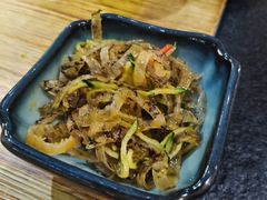 -湊湊火锅·茶憩(石家庄万象城店)