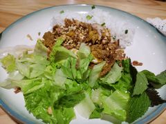 -越美小馆·越南料理(曲江店)
