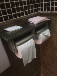 点击看大图 -美丽田园