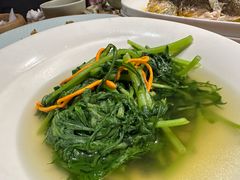 -竹里馆 ·茶食(奥体店)