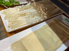 -草原塞蛮羊火锅城(港湾店)