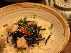 -来龙里 精致 东南亚餐室(万象城店)