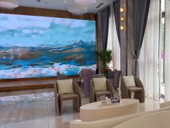 -深圳美莱医疗美容医院