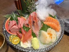 -九州酒场ひこぞう(1号店)