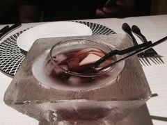 王品台塑牛排(万象城店)-王品台塑牛排(成都万象城店)