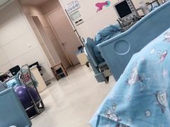 -苏州市立医院本部母子保健中心