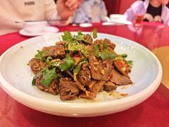 -椿记烧鹅(北门店)