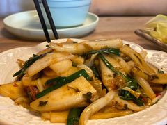大救驾-缘生态云南菜·野生菌庭院餐厅(华侨城店)