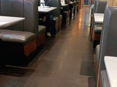 -峨嵋小镇·川菜(勒泰中心店)