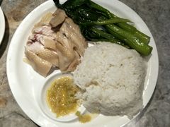 -松雅轩(大源店)