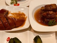 -御宝轩(益丰·外滩源店)