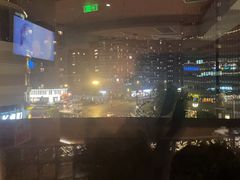 -喃喃椰·糟粕醋·椰子鸡火锅(七堡花园店)