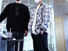 -YCHL Studios健身工作室(市二宫店)
