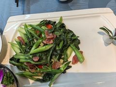 -粤香楼(新光里店)