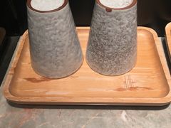 -拾光里·清补凉(骑楼老街店)