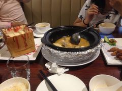 YOYO悠游美食地图(西市城店)-YOYO悠游美食地图(西市城购物中心店)