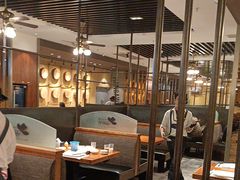 -汉巴味德(沈阳万象汇店)