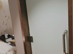 -华夏良子·足道SPA艾灸(翠微店)