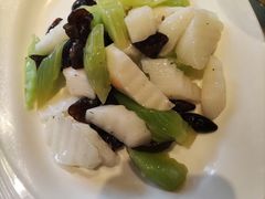 -苔圣园酒家(尊木汇国际艺术广场店)