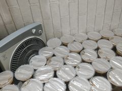 -乔伯凉面(白沙路店)