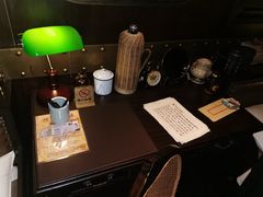 -武汉知音号