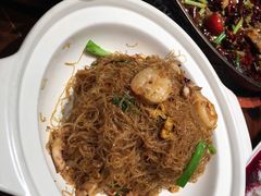 -老板恋上鱼(荣盛广场店)
