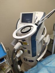 -上海玫瑰医疗美容医院