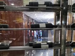 -同庆楼(天鹅湖万达店)