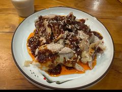 -邱大妈水煮(龙山店)