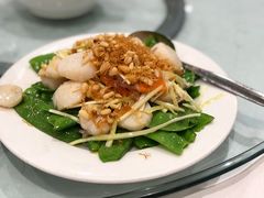 -福升海鲜洒楼