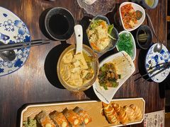 -熊藏居酒屋(kkone店)