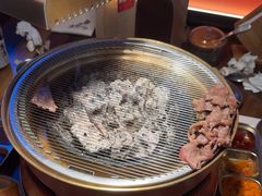 -西塔老太太泥炉烤肉(上海七宝领展广场店)