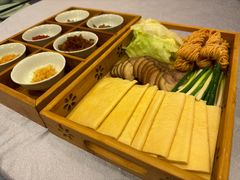 -东兴楼(通州店)