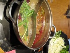 -呷哺呷哺(隆基泰和店)