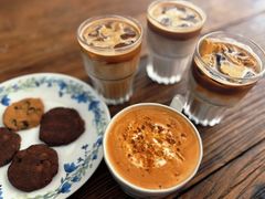 -HAPPEN(江川东路店)