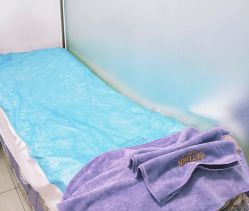 -蕾特恩专业祛痘国际连锁